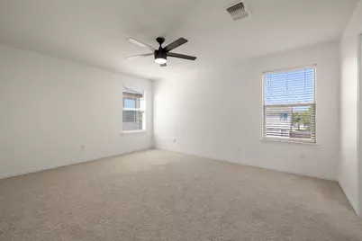 12404 Dwight Eisenhower Street, Manor, TX 78653 - Photo 16