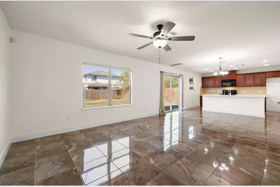 12404 Dwight Eisenhower Street, Manor, TX 78653 - Photo 6