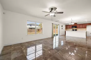 12404 Dwight Eisenhower St, Manor, TX 78653 - Photo 6