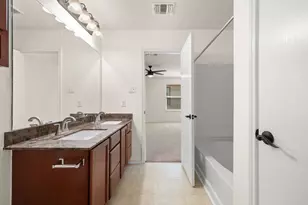 12404 Dwight Eisenhower St, Manor, TX 78653 - Photo 18