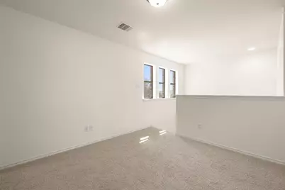 12404 Dwight Eisenhower Street, Manor, TX 78653 - Photo 14