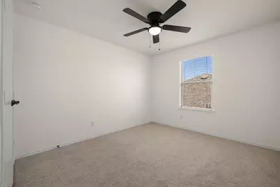 12404 Dwight Eisenhower Street, Manor, TX 78653 - Photo 20