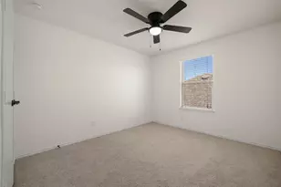 12404 Dwight Eisenhower St, Manor, TX 78653 - Photo 20