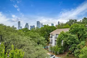 900 S 1st St, Austin, TX 78704 - Photo 22