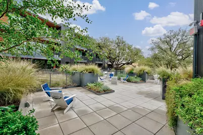 900 S 1st Street #312, Austin, TX 78704 - Photo 32