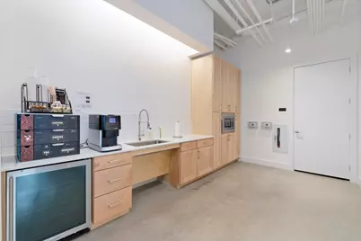 900 S 1st Street #312, Austin, TX 78704 - Photo 26