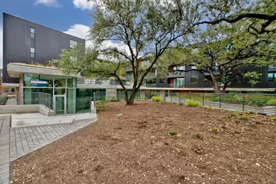 900 S 1st Street #312, Austin, TX 78704 - Photo 38