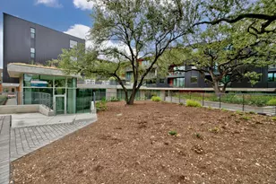 900 S 1st St, Austin, TX 78704 - Photo 38