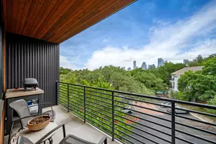 900 S 1st St, Austin, TX 78704 - Photo 20