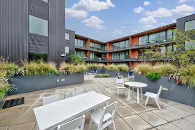 900 S 1st Street #312, Austin, TX 78704 - Photo 34