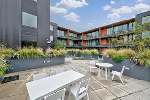 900 S 1st St, Austin, TX 78704 - Photo 34