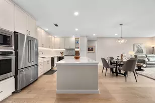 900 S 1st St, Austin, TX 78704 - Photo 2