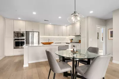 900 S 1st Street #312, Austin, TX 78704 - Photo 6