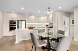 900 S 1st St, Austin, TX 78704 - Photo 6