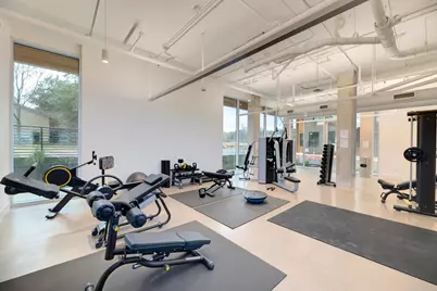 900 S 1st Street #312, Austin, TX 78704 - Photo 28