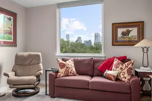 900 S 1st St, Austin, TX 78704 - Photo 18