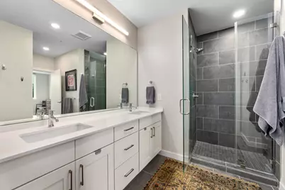 900 S 1st Street #312, Austin, TX 78704 - Photo 14