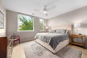 900 S 1st St, Austin, TX 78704 - Photo 12