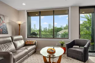 900 S 1st St, Austin, TX 78704 - Photo 10