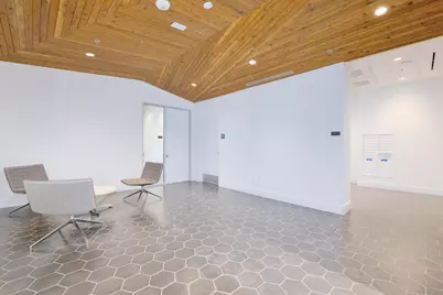 900 S 1st Street #312, Austin, TX 78704 - Photo 24