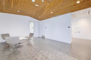 900 S 1st St, Austin, TX 78704 - Photo 24