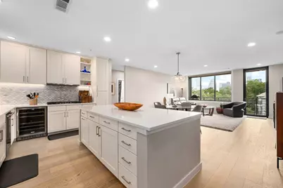 900 S 1st Street #312, Austin, TX 78704 - Photo 1