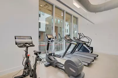 900 S 1st Street #312, Austin, TX 78704 - Photo 30