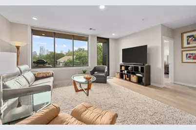 900 S 1st Street #312, Austin, TX 78704 - Photo 8