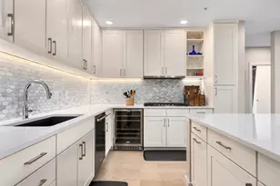 900 S 1st St, Austin, TX 78704 - Photo 4