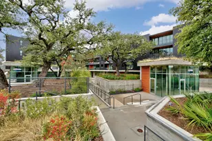 900 S 1st St, Austin, TX 78704 - Photo 36