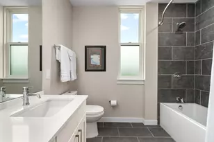 900 S 1st St, Austin, TX 78704 - Photo 16