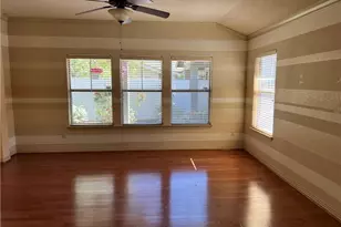 9707 Anderson Mill Rd, Austin, TX 78750 - Photo 4