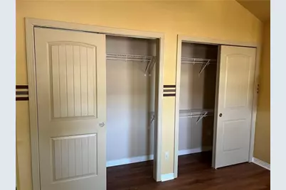 9707 Anderson Mill Road #29, Austin, TX 78750 - Photo 6