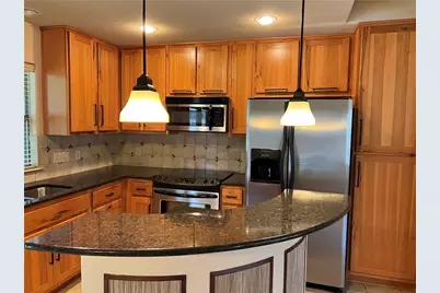 9707 Anderson Mill Road #29, Austin, TX 78750 - Photo 2