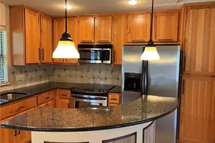 9707 Anderson Mill Rd, Austin, TX 78750 - Photo 2