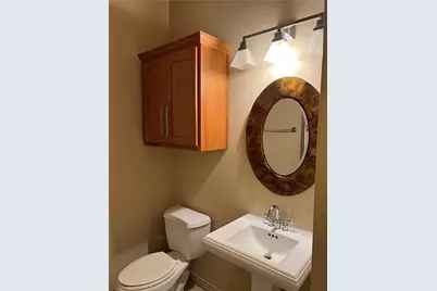 9707 Anderson Mill Road #29, Austin, TX 78750 - Photo 10