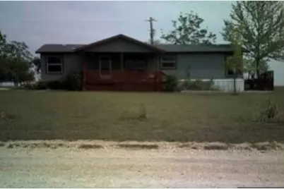 122 Roots Road, Martindale, TX 78655 - Photo 2