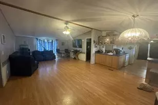 122 Roots Rd, Martindale, TX 78655 - Photo 4