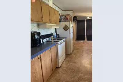 122 Roots Road, Martindale, TX 78655 - Photo 6