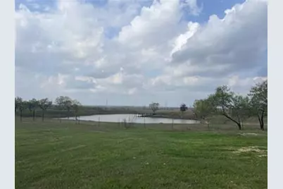 122 Roots Road, Martindale, TX 78655 - Photo 12
