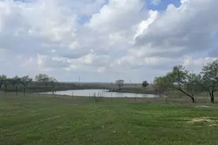 122 Roots Rd, Martindale, TX 78655 - Photo 12