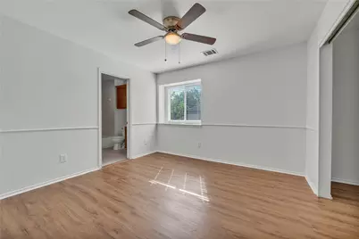 259 Mendez Loop, Kyle, TX 78640 - Photo 14