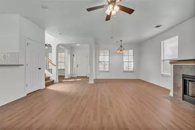 259 Mendez Loop, Kyle, TX 78640 - Photo 6