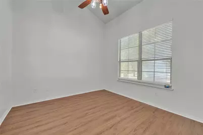 259 Mendez Loop, Kyle, TX 78640 - Photo 22