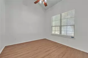259 Mendez Loop, Kyle, TX 78640 - Photo 22