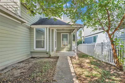 259 Mendez Loop, Kyle, TX 78640 - Photo 24