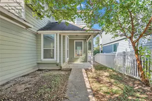 259 Mendez Loop, Kyle, TX 78640 - Photo 24