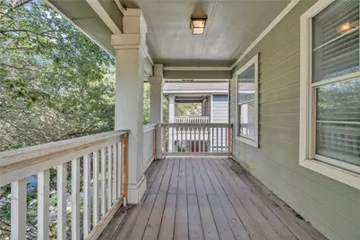259 Mendez Loop, Kyle, TX 78640 - Photo 2