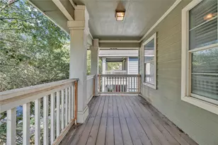 259 Mendez Loop, Kyle, TX 78640 - Photo 2