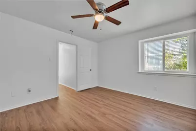 259 Mendez Loop, Kyle, TX 78640 - Photo 18